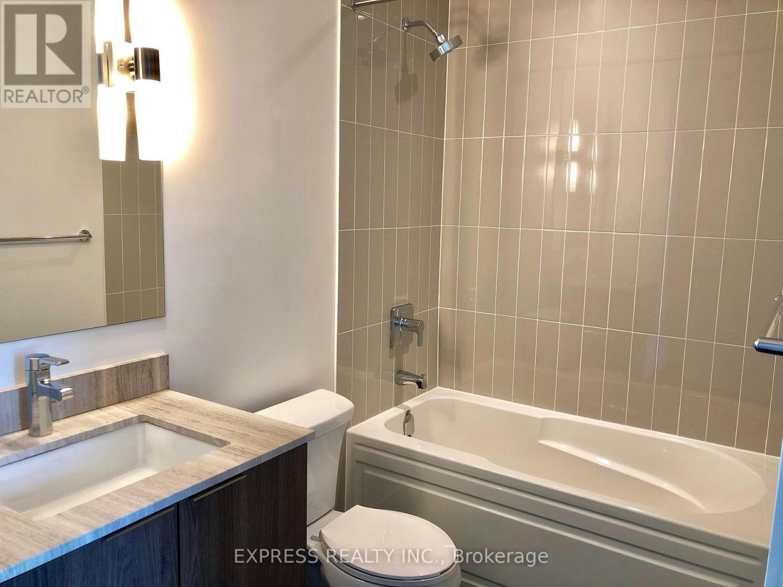 507-955 Bay Street, Toronto, ON, M5S 0C6 - 8