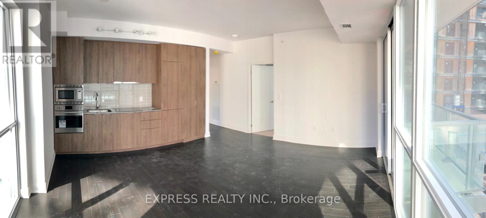 507-955 Bay Street, Toronto, ON, M5S 0C6
