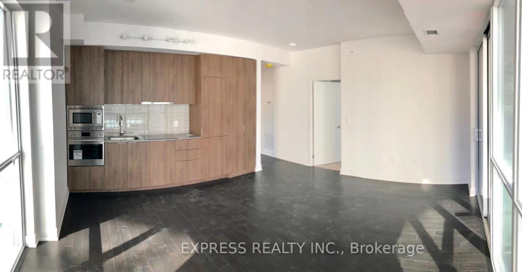 507-955 Bay Street, Toronto, ON, M5S 0C6