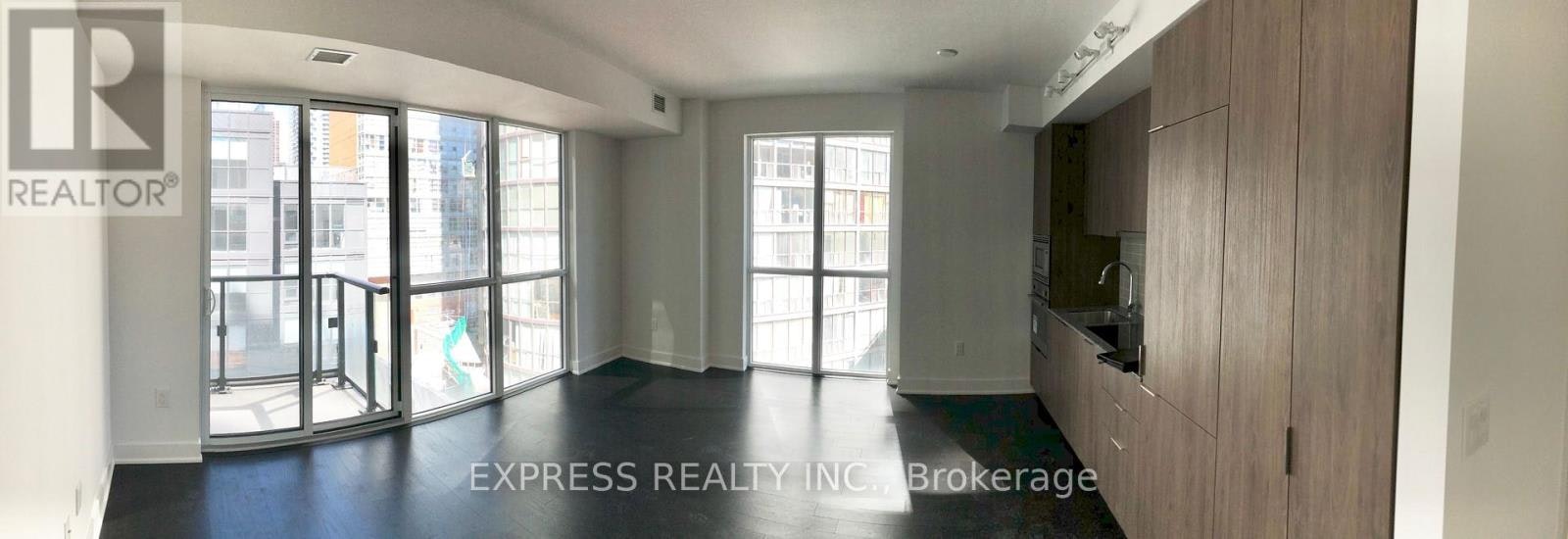 507-955 Bay Street, Toronto, ON, M5S 0C6 - 3