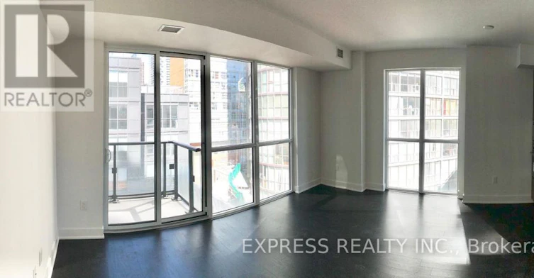 507-955 Bay Street, Toronto, ON, M5S 0C6 - 3