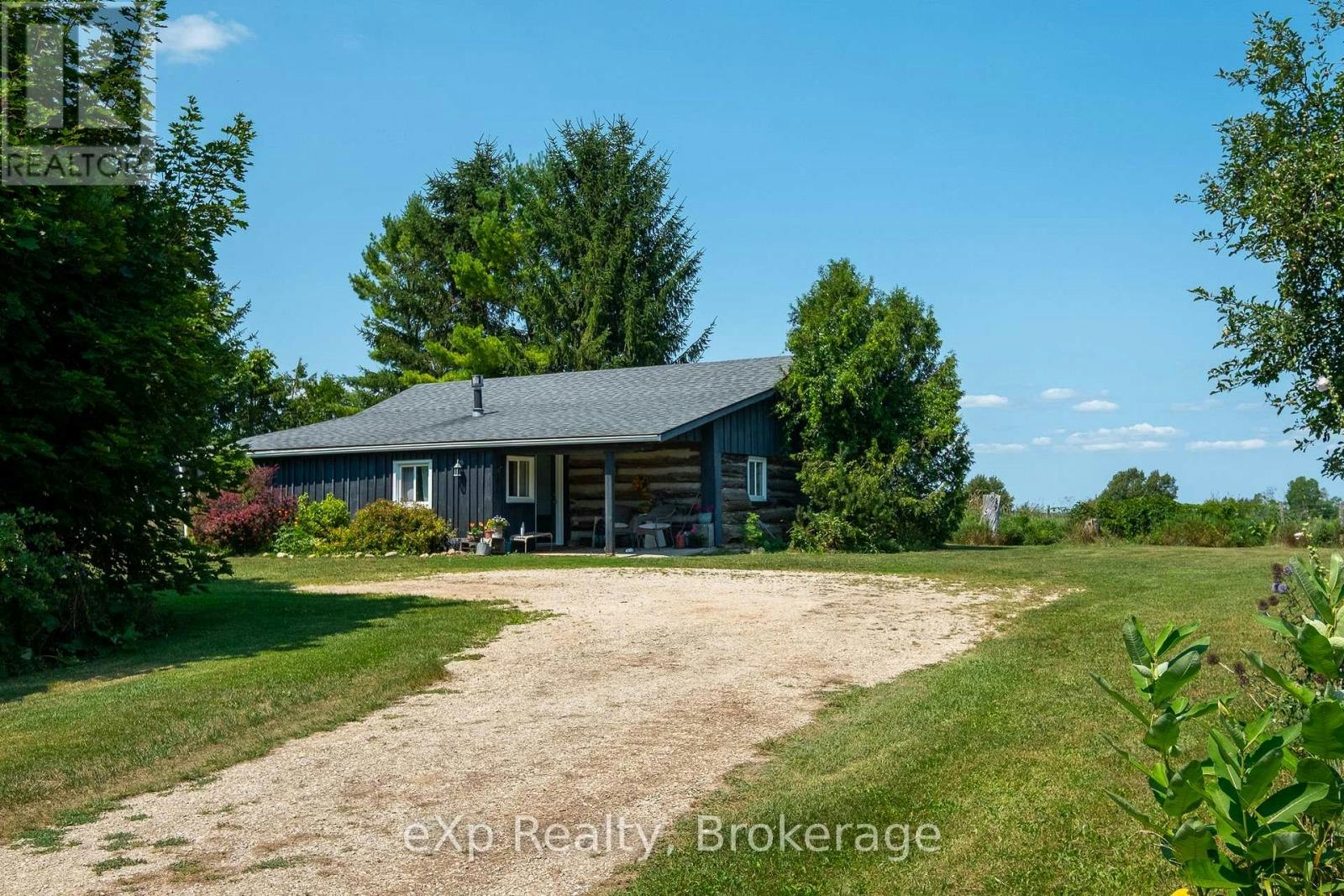 742649 4b Sideroad, Chatsworth, ON, N0H 1G0