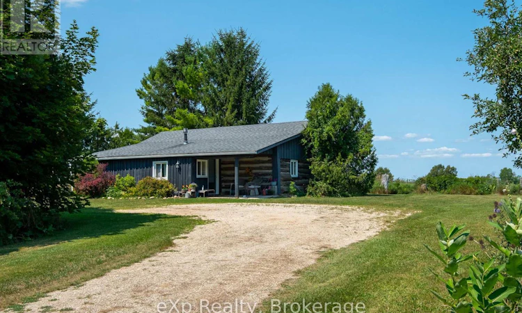 742649 4b Sideroad
