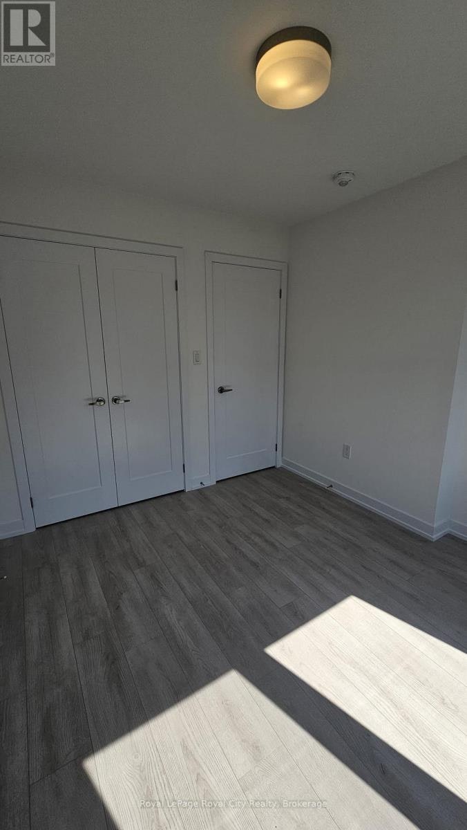 102-42 Lowes Road W, Guelph, ON, N1G 0H6 - 20