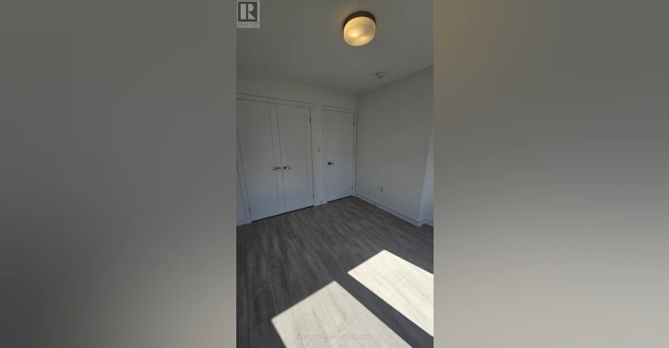 102-42 Lowes Road W, Guelph, ON, N1G 0H6 - 20