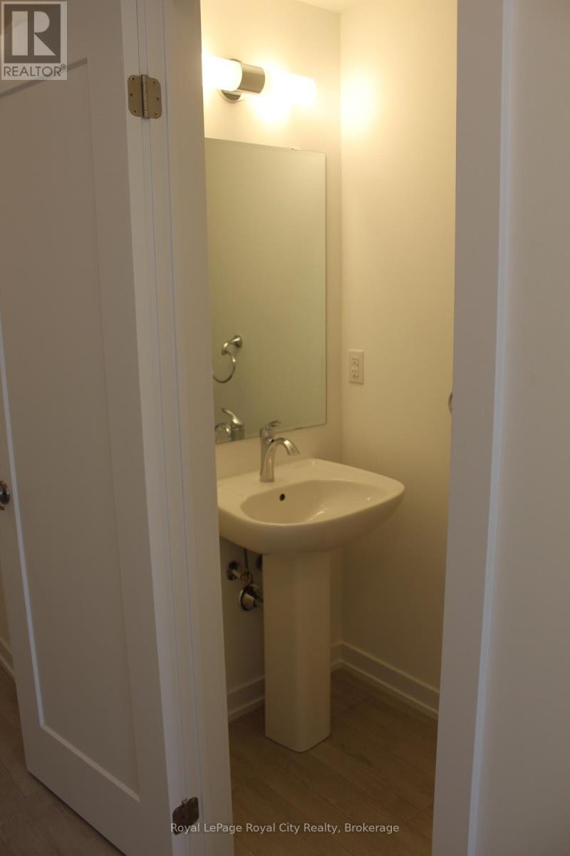 102-42 Lowes Road W, Guelph, ON, N1G 0H6 - 6