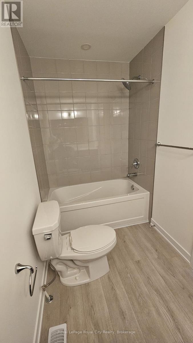 102-42 Lowes Road W, Guelph, ON, N1G 0H6 - 16