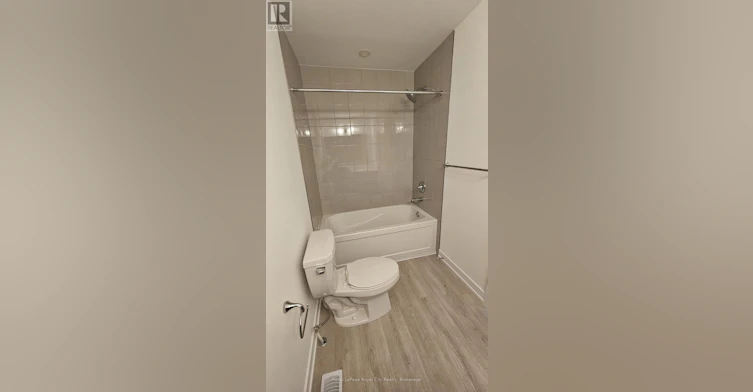 102-42 Lowes Road W, Guelph, ON, N1G 0H6 - 16