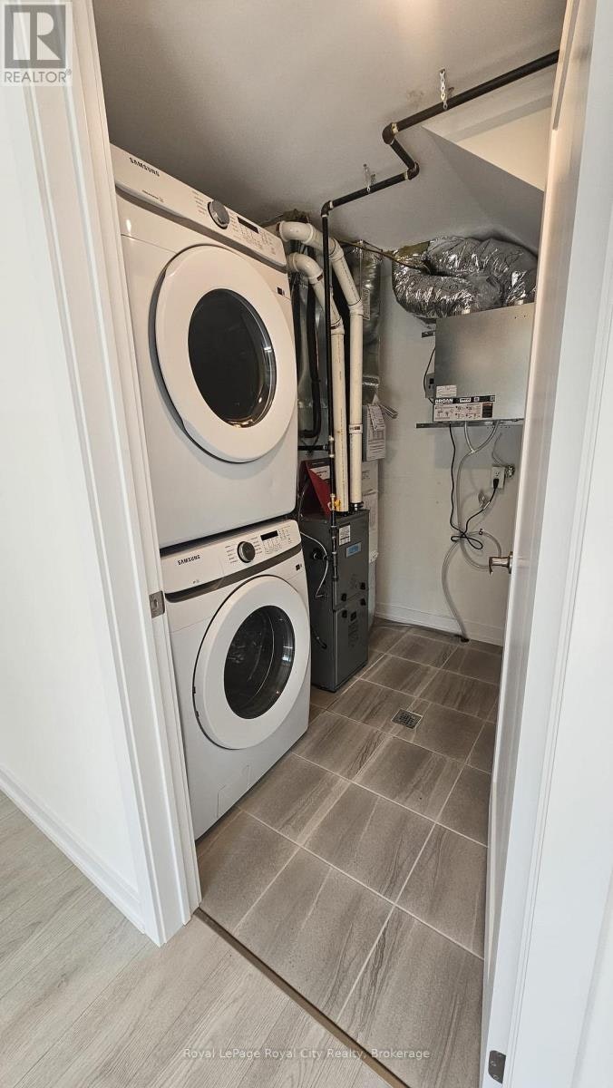 102-42 Lowes Road W, Guelph, ON, N1G 0H6 - 12
