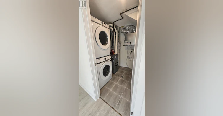 102-42 Lowes Road W, Guelph, ON, N1G 0H6 - 12