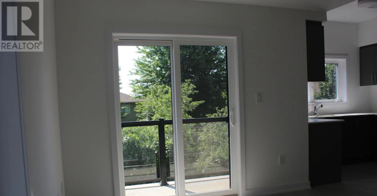 102-42 Lowes Road W, Guelph, ON, N1G 0H6 - 10
