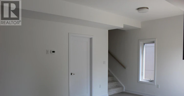 102-42 Lowes Road W, Guelph, ON, N1G 0H6 - 11