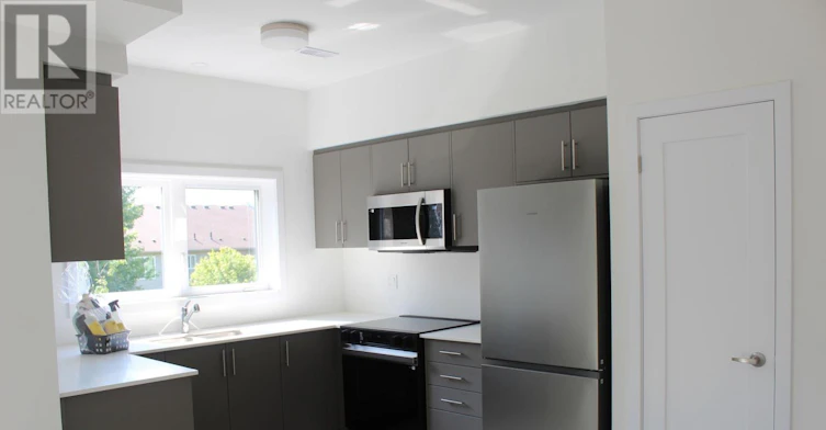 102-42 Lowes Road W, Guelph, ON, N1G 0H6 - 8
