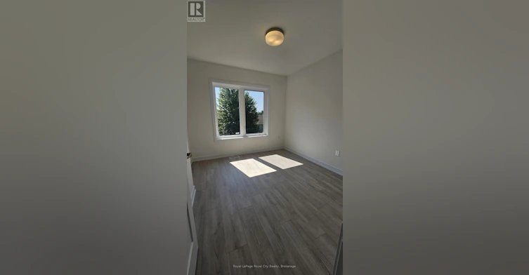 102-42 Lowes Road W, Guelph, ON, N1G 0H6 - 19