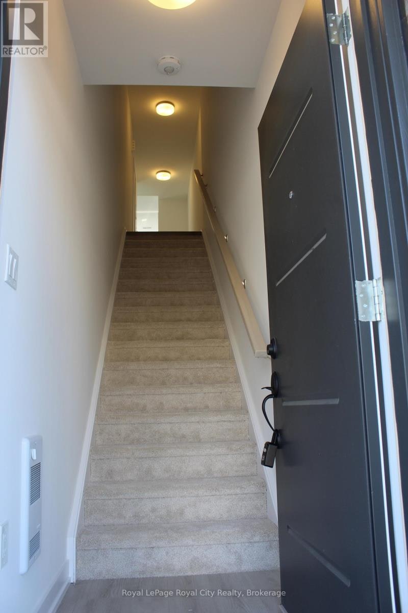 102-42 Lowes Road W, Guelph, ON, N1G 0H6 - 4
