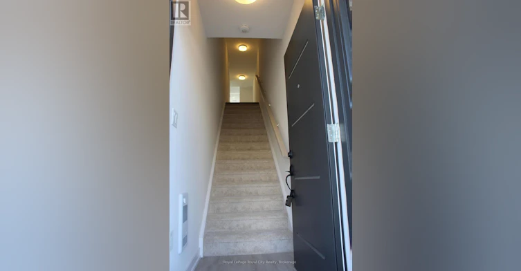 102-42 Lowes Road W, Guelph, ON, N1G 0H6 - 4