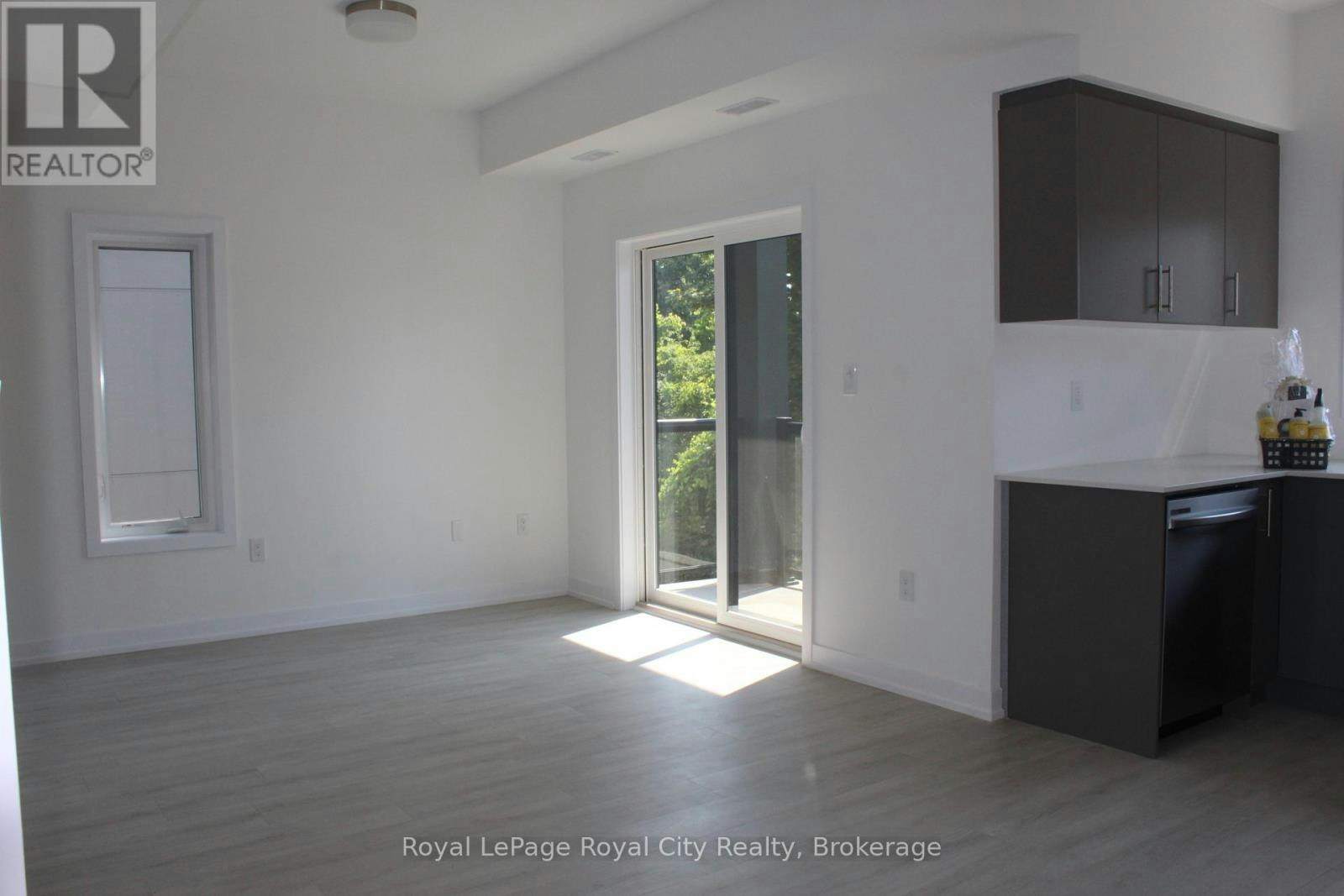 102-42 Lowes Road W, Guelph, ON, N1G 0H6 - 9