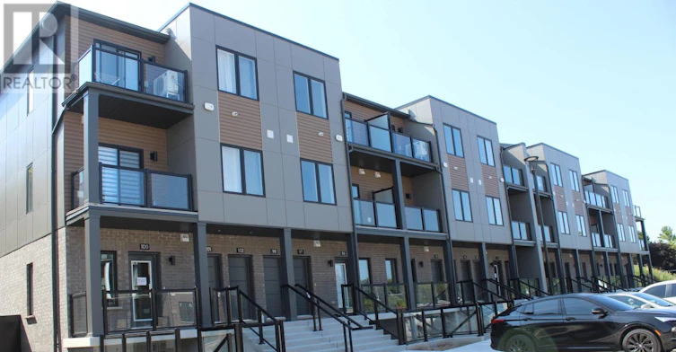 102-42 Lowes Road W, Guelph, ON, N1G 0H6