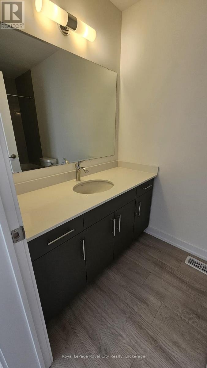 102-42 Lowes Road W, Guelph, ON, N1G 0H6 - 15