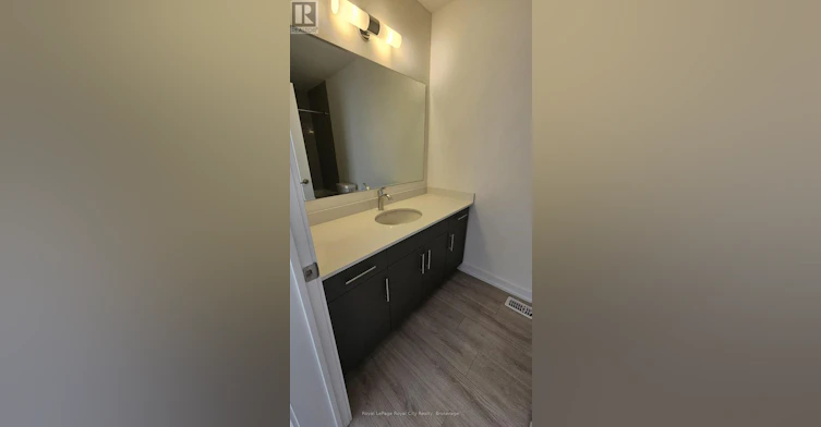 102-42 Lowes Road W, Guelph, ON, N1G 0H6 - 15