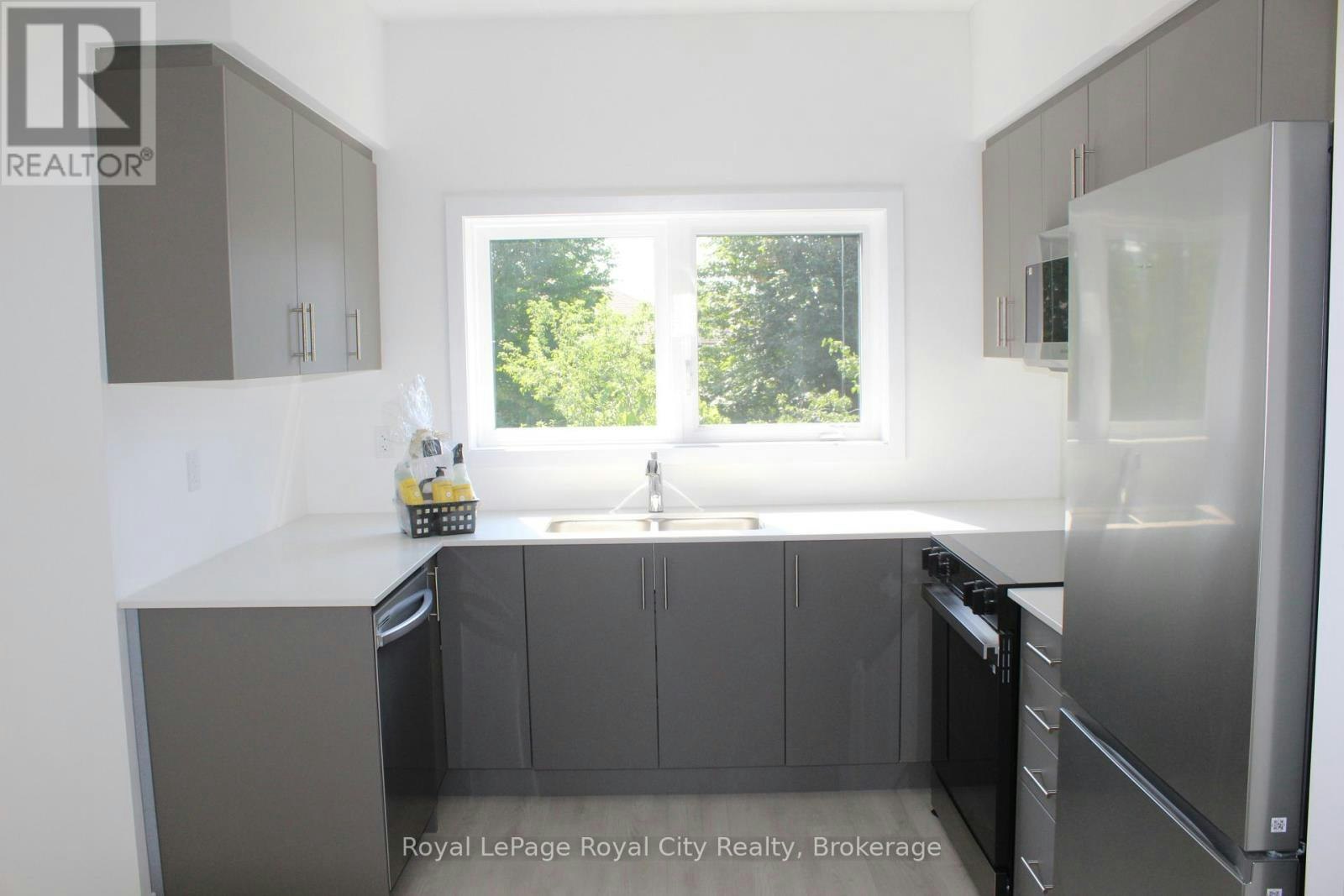 102-42 Lowes Road W, Guelph, ON, N1G 0H6 - 7
