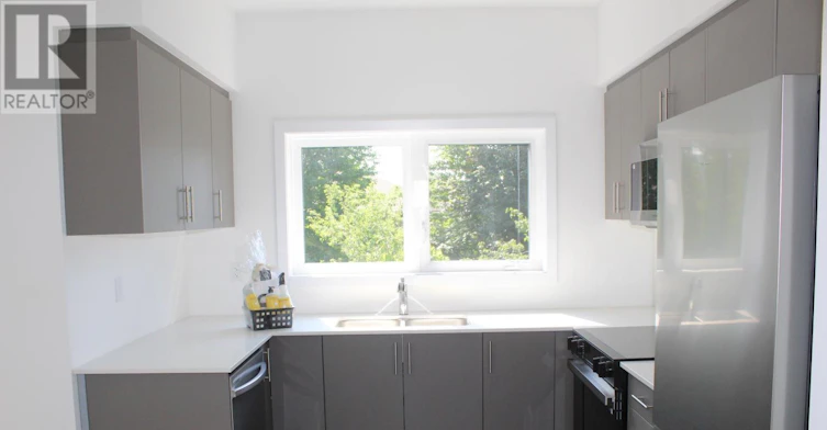 102-42 Lowes Road W, Guelph, ON, N1G 0H6 - 7