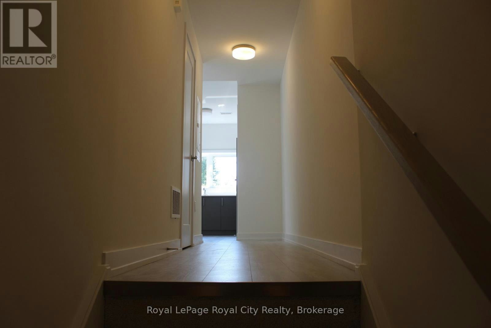 102-42 Lowes Road W, Guelph, ON, N1G 0H6 - 5