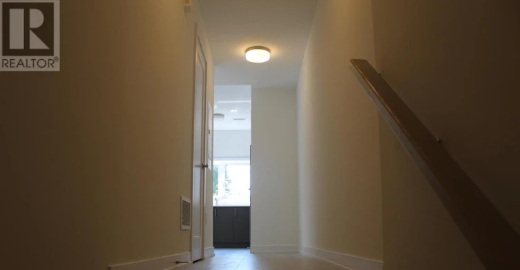 102-42 Lowes Road W, Guelph, ON, N1G 0H6 - 5