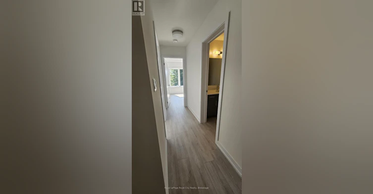 102-42 Lowes Road W, Guelph, ON, N1G 0H6 - 14