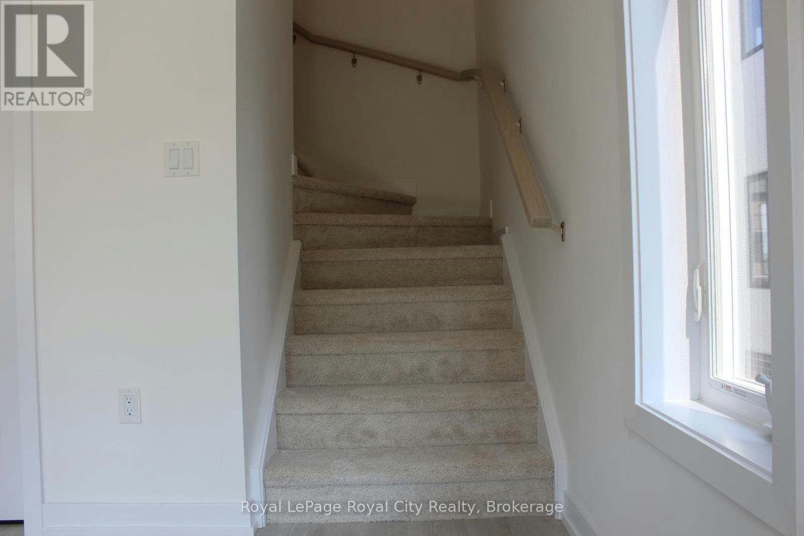 102-42 Lowes Road W, Guelph, ON, N1G 0H6 - 13