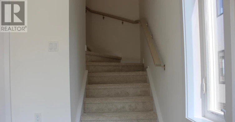 102-42 Lowes Road W, Guelph, ON, N1G 0H6 - 13