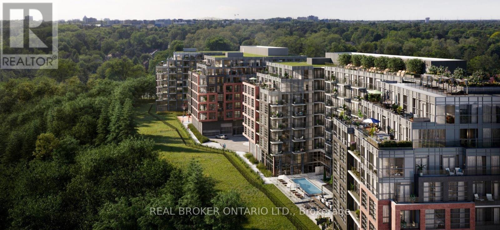 710-1635 Military Trail, Toronto, ON, M1C 0G3 - 3