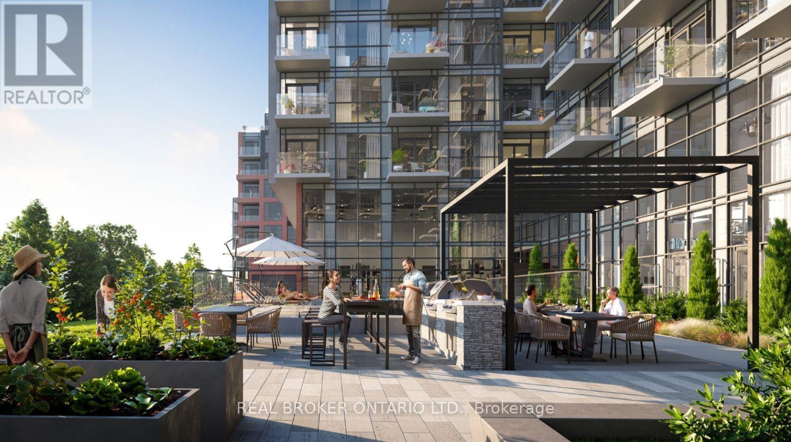 710-1635 Military Trail, Toronto, ON, M1C 0G3 - 13