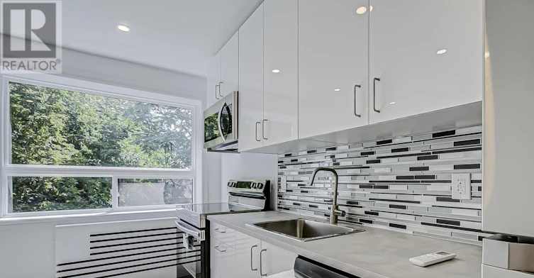 10-419 Woodbine Avenue, Toronto, ON, M4L 3P7 - 20
