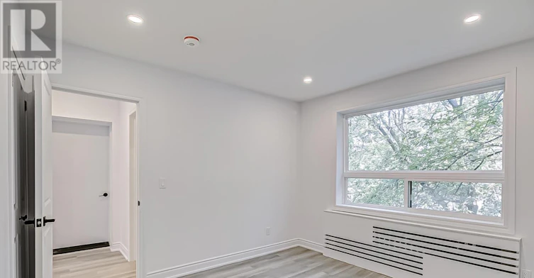 10-419 Woodbine Avenue, Toronto, ON, M4L 3P7 - 15