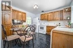MAIN FLOOR-501 Lawlor Avenue, Oshawa, ON, L1K 2C1 - 5