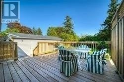 MAIN FLOOR-501 Lawlor Avenue, Oshawa, ON, L1K 2C1 - 7