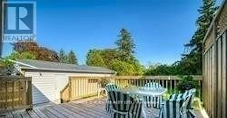 MAIN FLOOR-501 Lawlor Avenue, Oshawa, ON, L1K 2C1 - 7