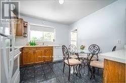 MAIN FLOOR-501 Lawlor Avenue, Oshawa, ON, L1K 2C1 - 6