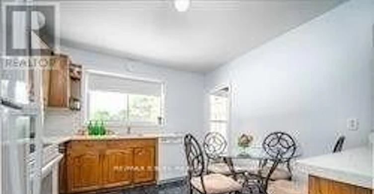 MAIN FLOOR-501 Lawlor Avenue, Oshawa, ON, L1K 2C1 - 6