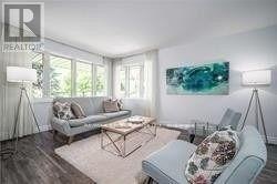 MAIN FLOOR-501 Lawlor Avenue, Oshawa, ON, L1K 2C1