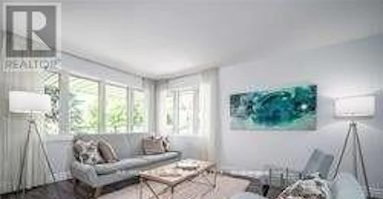 MAIN FLOOR-501 Lawlor Avenue, Oshawa, ON, L1K 2C1