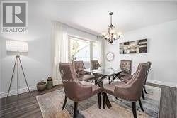 MAIN FLOOR-501 Lawlor Avenue, Oshawa, ON, L1K 2C1 - 3