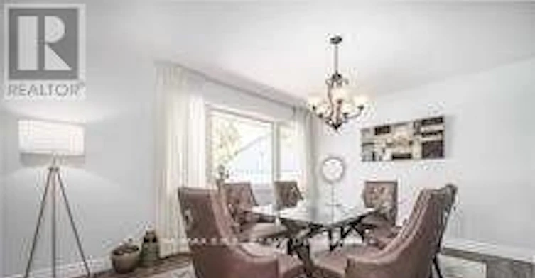 MAIN FLOOR-501 Lawlor Avenue, Oshawa, ON, L1K 2C1 - 3