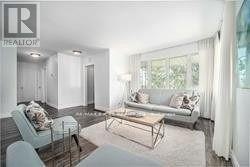MAIN FLOOR-501 Lawlor Avenue, Oshawa, ON, L1K 2C1 - 2