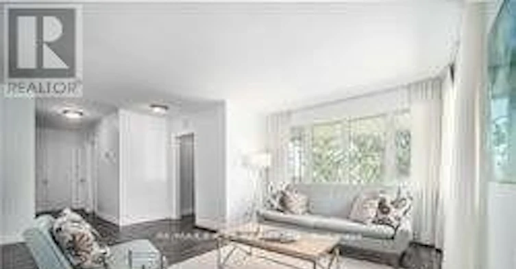 MAIN FLOOR-501 Lawlor Avenue, Oshawa, ON, L1K 2C1 - 2