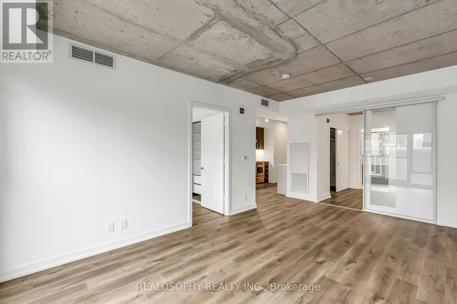 201-115 Larchmount Avenue, Toronto, ON, M4M 2Y6 - 5