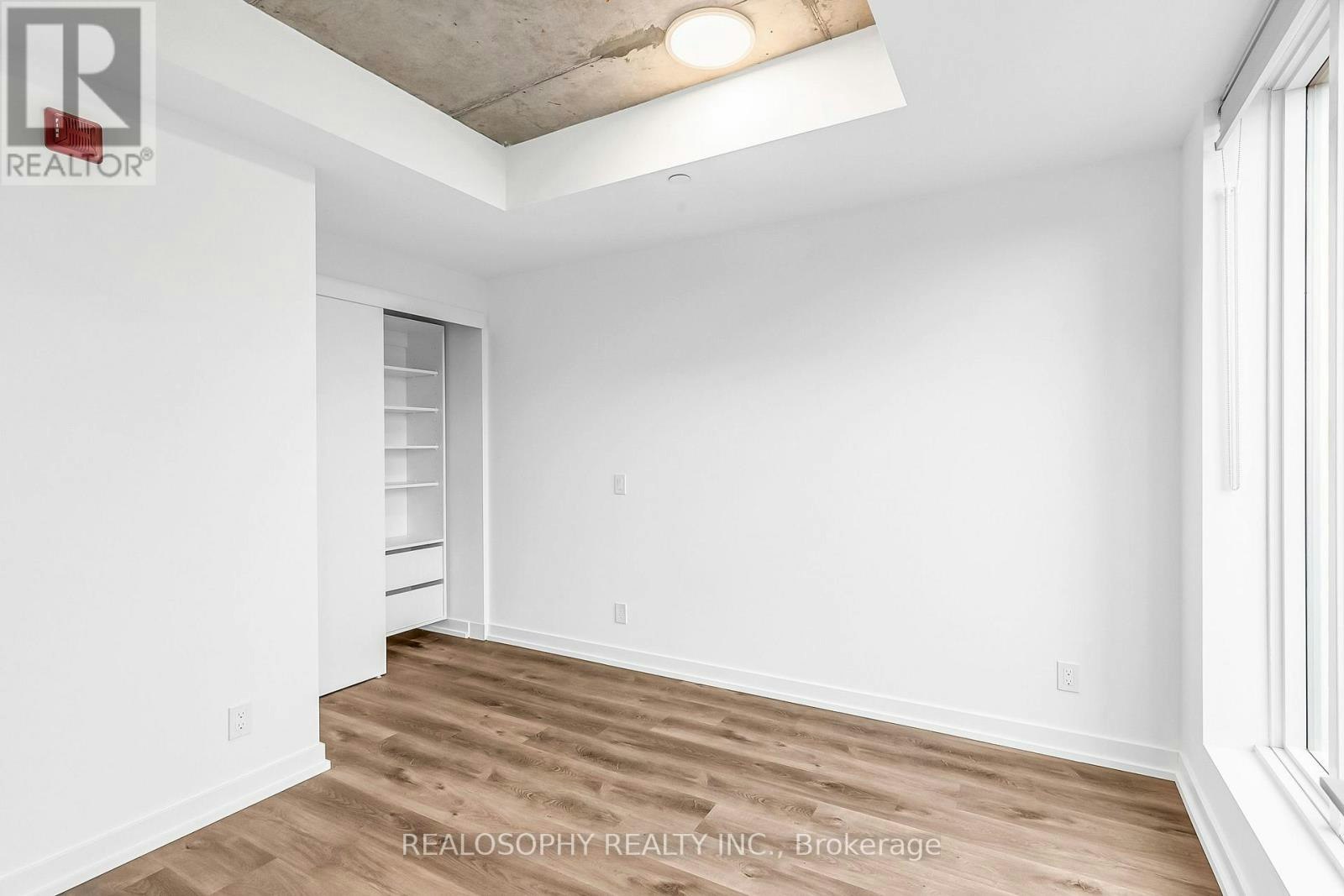 509-115 Larchmount Avenue, Toronto, ON, M4M 2Y6 - 5