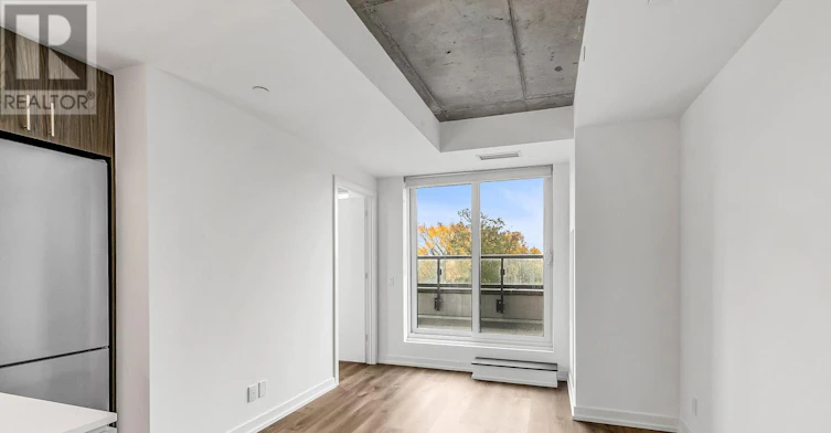 509-115 Larchmount Avenue, Toronto, ON, M4M 2Y6 - 4