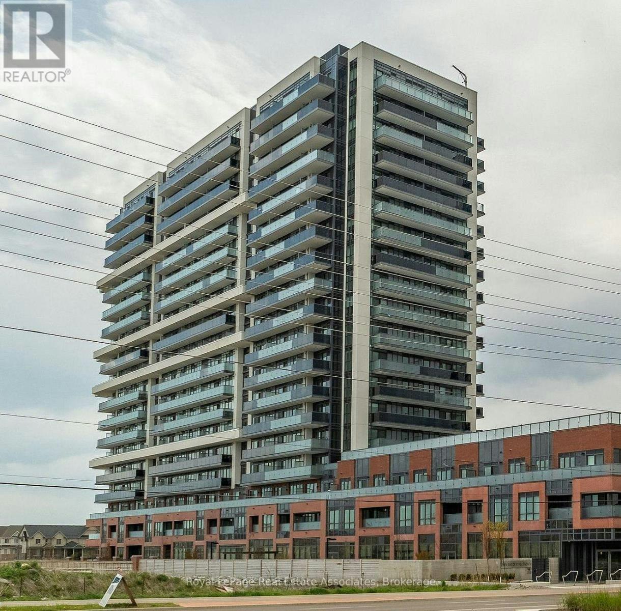 2545 Simcoe Street N, Oshawa, ON, L1L 0W3